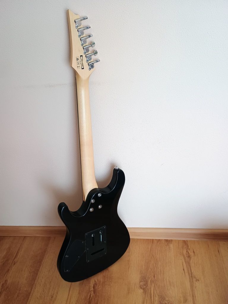 Gitara elektryczna Ibanez GIO