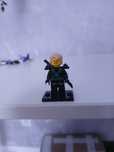 Figurka lego ninjago lloyd