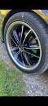 Felgi Keskin KT 13 5x112 18 8J