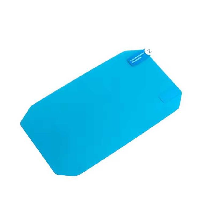 Película protectora de Ecrã para Honda XL750 Transalp 2023