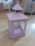 Lampion Home&you