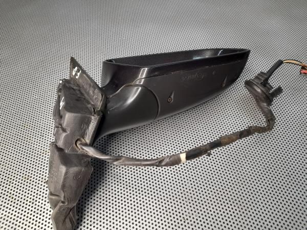 Retrovisor / espelho direito AUDI A3 (8P1)