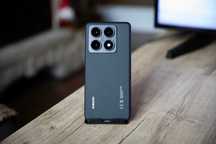 Xiaomi 14t pro 512gb идеал. Отличный флагман