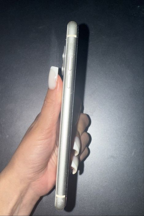 iPhone 11 64 гб  , стан хороший