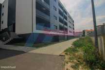 Apartamento T3 para arrendamento na Vila de Prado!