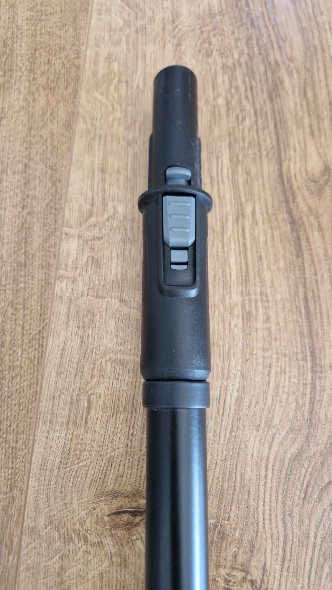 Lanca teleskopowa Karcher do myjki na szybę Teleskop