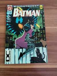 Batman 9/1996 (70)