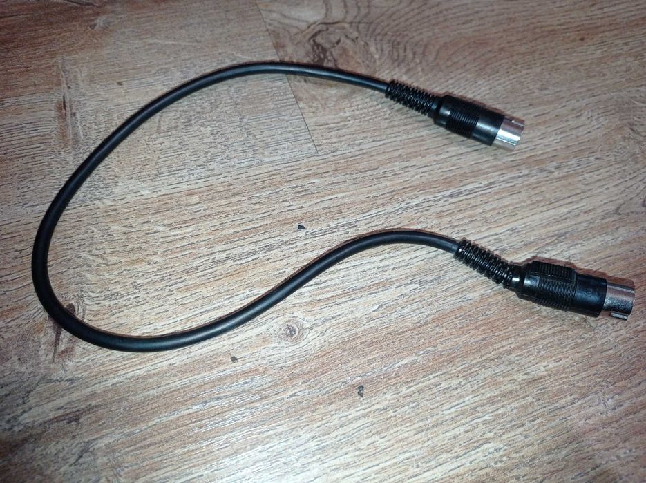 Unitra Wieża  PW 3015 T 3015