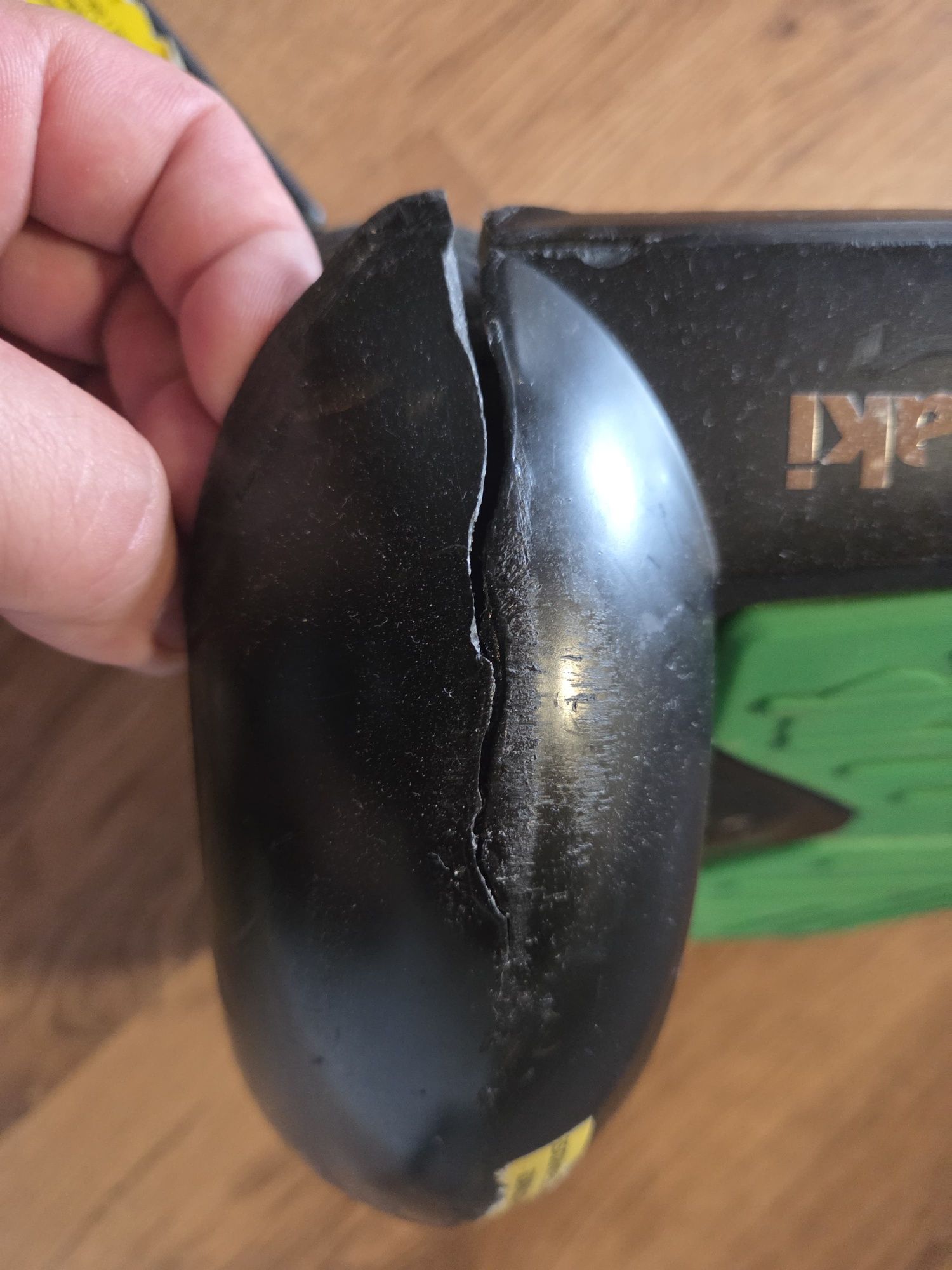 Sprzedam Hoverboard