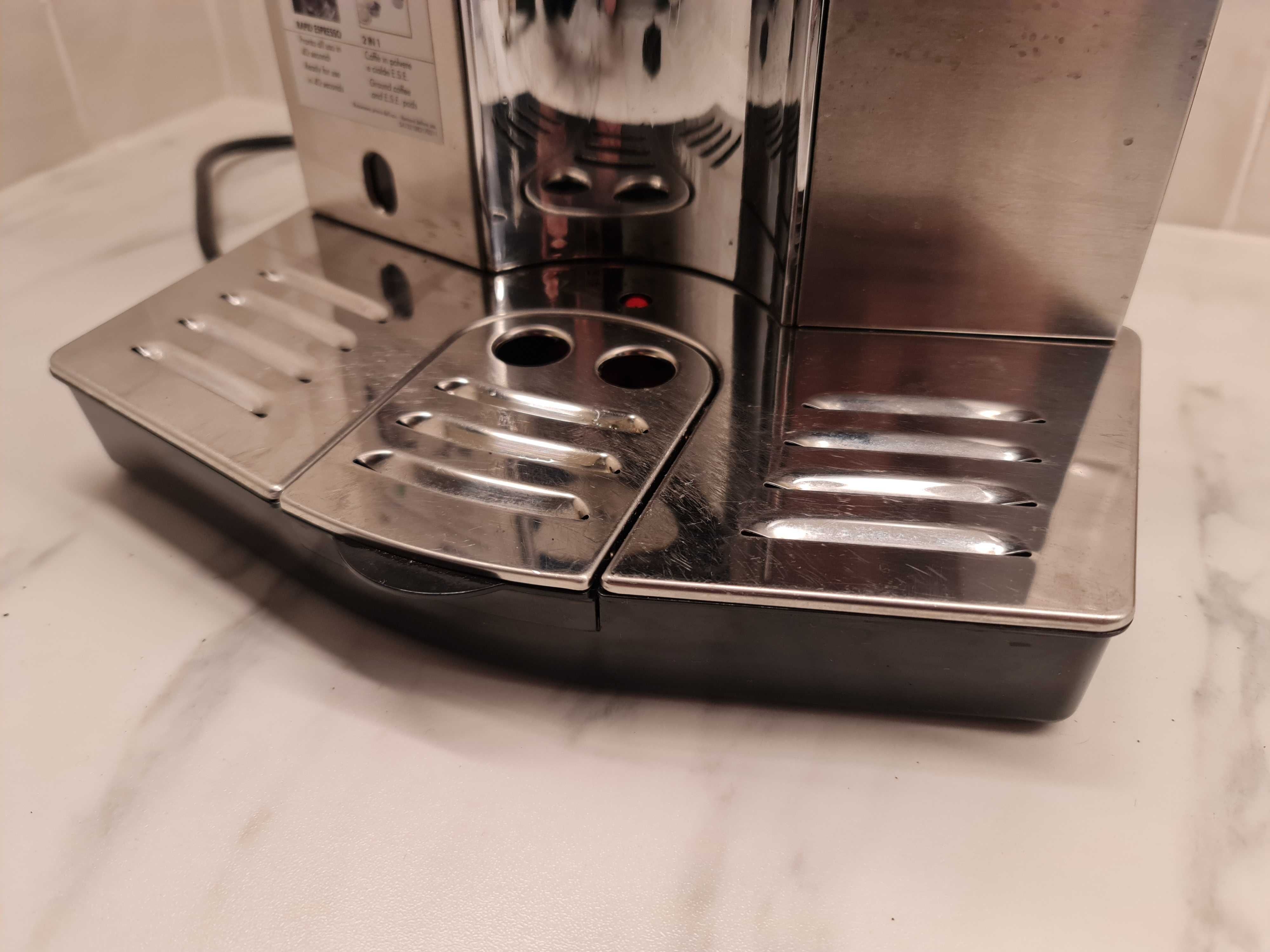 Ekspres DELONGHI EC 850.M