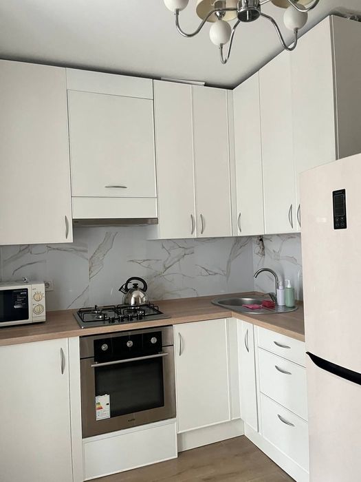 Сдам 1 к квартиру ЖК Версаль парк