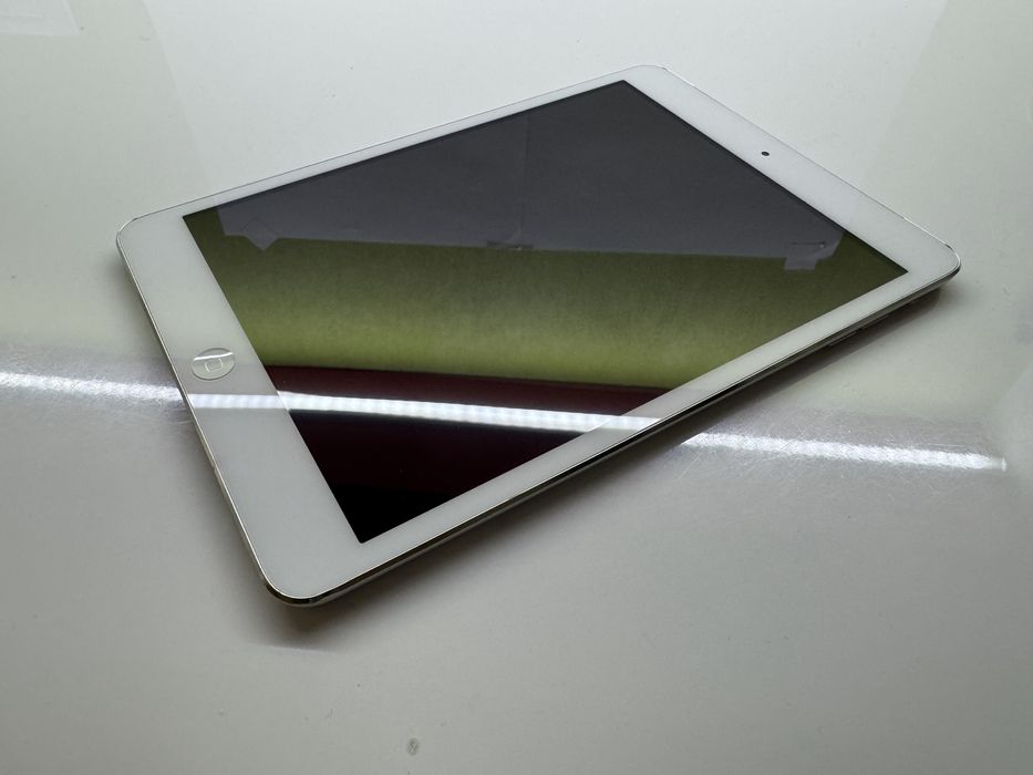 iPad mini 1 64 Гб