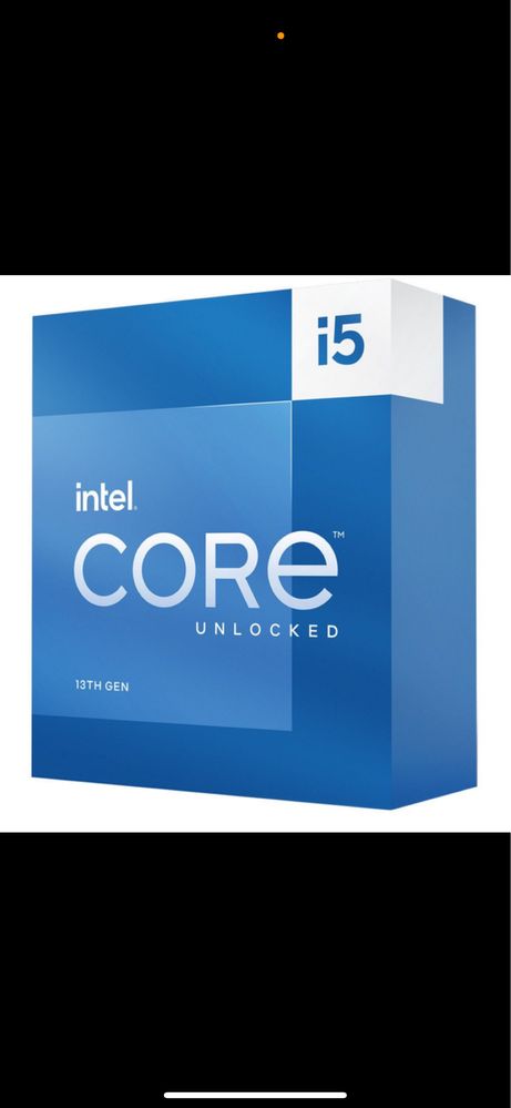 Ігровий Пк, i5-13600k, 4060 TI, 1100w, 1 TB, 64 GB, Asus Prime Z790-P