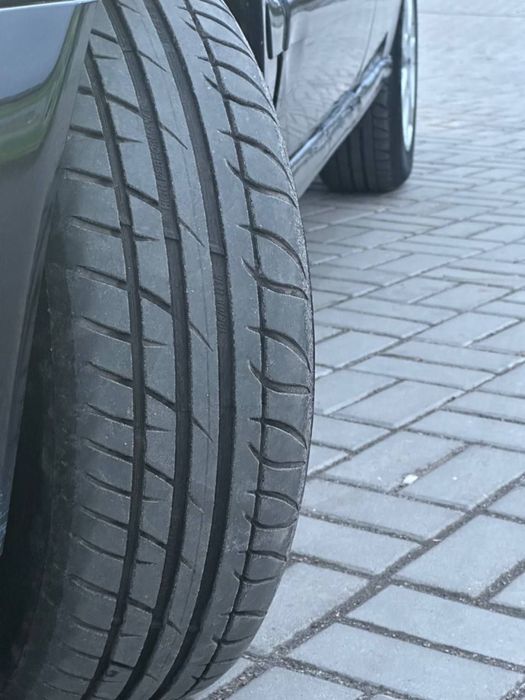 Продам Ауди А 4 ,2,5 турбо-дизель