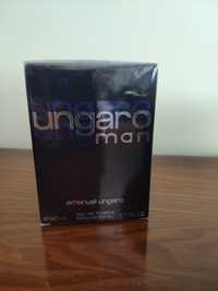 Perfume - Ungaro man (embalado)
