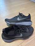 Buty Nike Zoomix Invincible Run 3