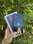 Iphone 11 128gb black