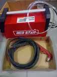 Aparelho corte Plasma Redstar. Com Garantia