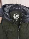 Kurtka Michael Kors M/L płaszcz kurtka przejściowa