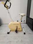 Rower treningowy stacjonarny