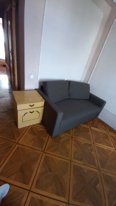 Здаю уютну 2-х кімн.кв-ру, вул.Гоголівська