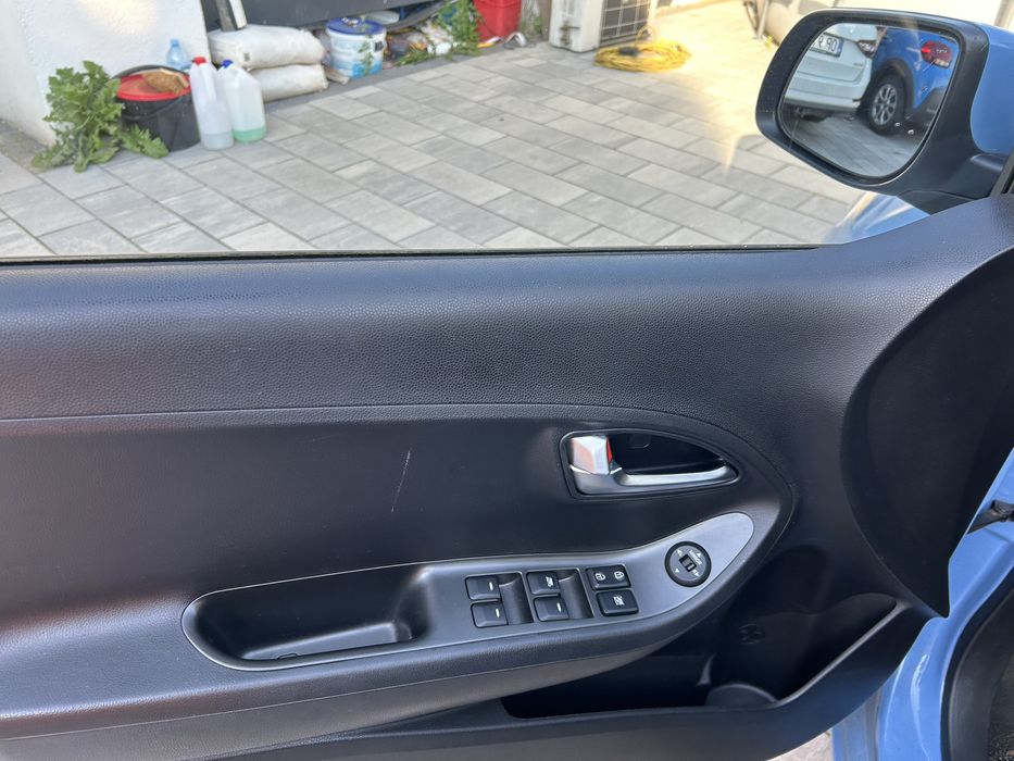 Kia picanto 2012 super stan lpg