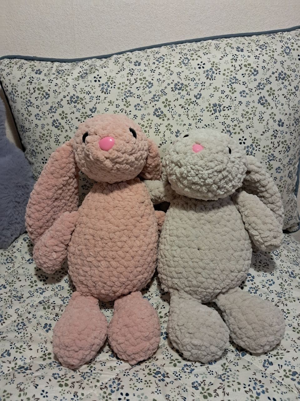 М'яка іграшка JELLYCAT