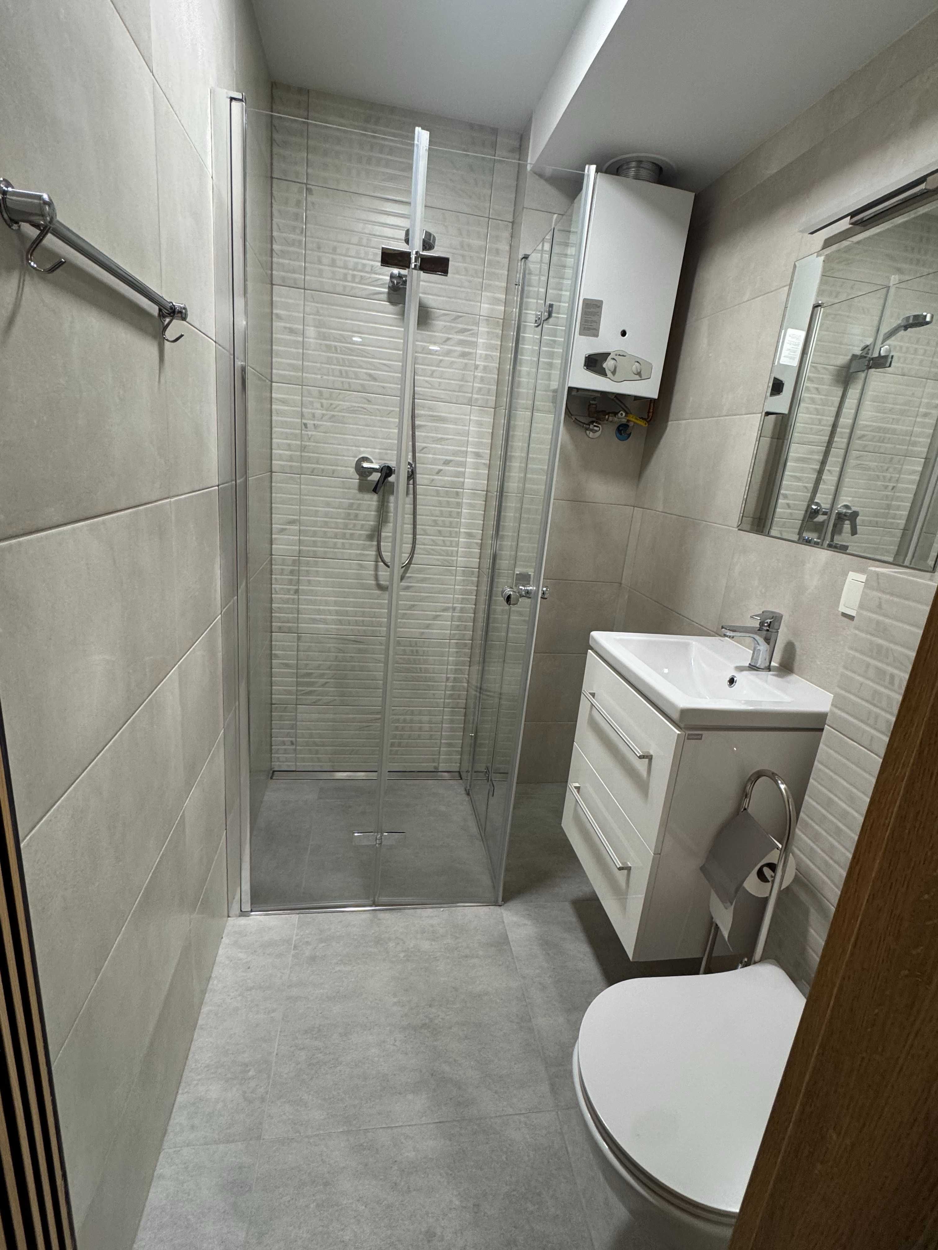 apartament Słowackiego 3 - noclegi Sandomierz