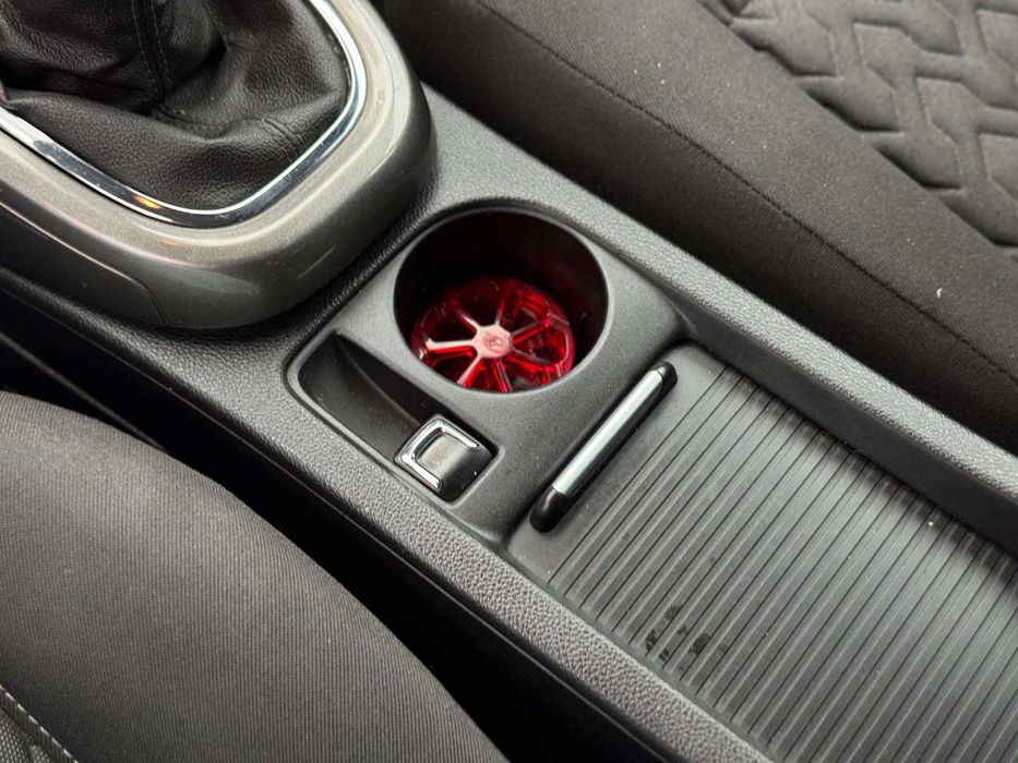 Продам Opel Astra 2013р. #72366