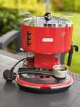Ekspres DeLonghi
