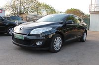 Renault Megane , 2013 г.