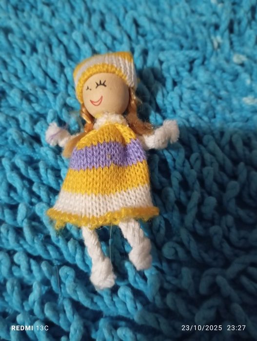 Acessórios para menina