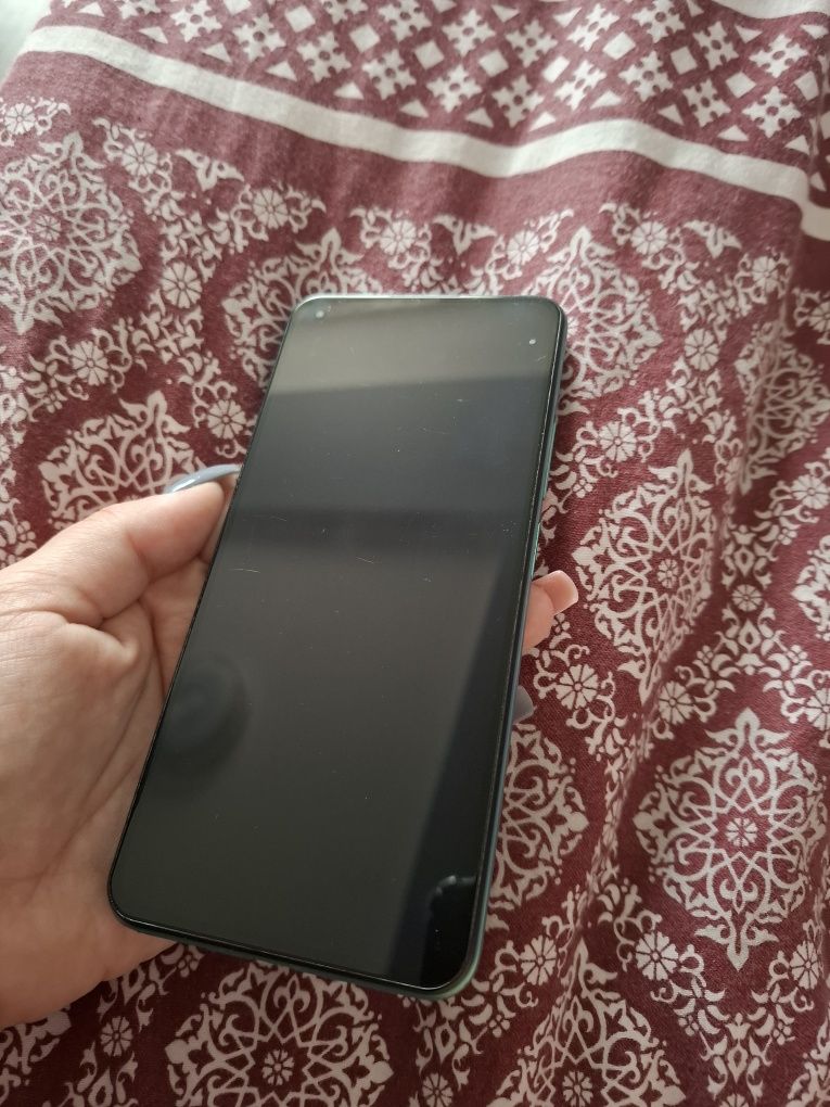 Xiaomi 11 lite 5g