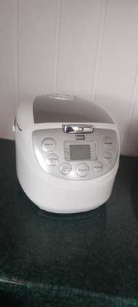 Sprzedam Multicooker 9w1