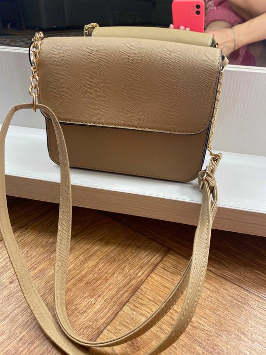 Женская сумка/жіноча сумка (клатч)