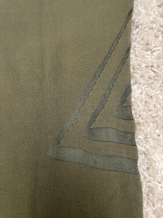 Нова силуетна трикотажна сукня JCL (Франція) з біркою, на подарунок