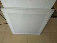 IKEA Besta 2 Portas Vidro