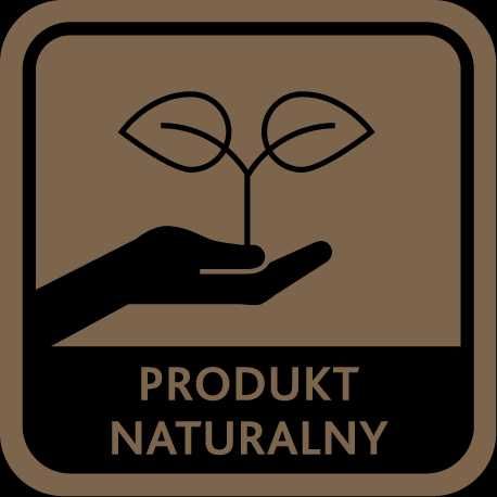 Nowy Materac Naturalny HILDING MISTRAL do -30% Wysyłka Gratis New