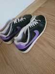 Buty nike damskie