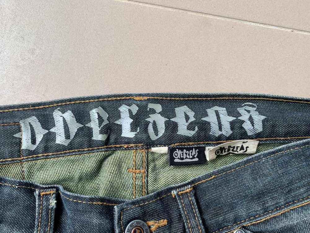 South pole rap shorts sk8 y2k реп рап skate скейт opium опиум vintage