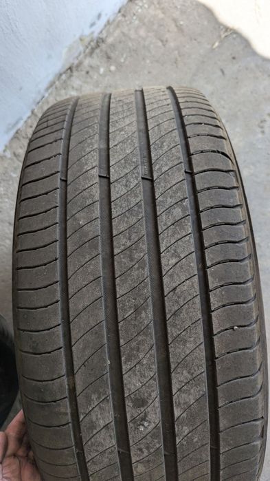 Диски з резиною Aydi R 19 оригінал