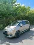Citroen c3 Picasso z Niemiec