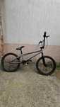 Bmx 20 Galaxy Spot 11,3kg
