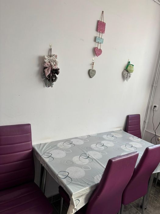 Mieszkanie do wynajęcia 33m2 kawalerka