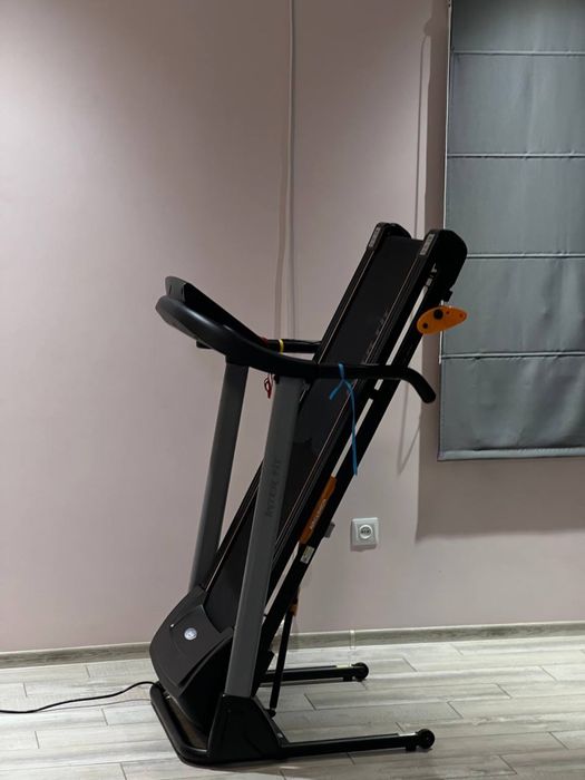 Interfit TS2 K240N