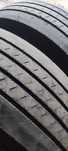 Шини 385/65/22.5 Royalblack RS 201,Lanvigator S201