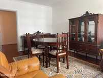 Arrenda-se Apartamento T4 na Portela — Conforto, Tranquilidade e Local