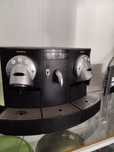 Máquina de café Nespresso