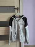 Олімпійка Hollister