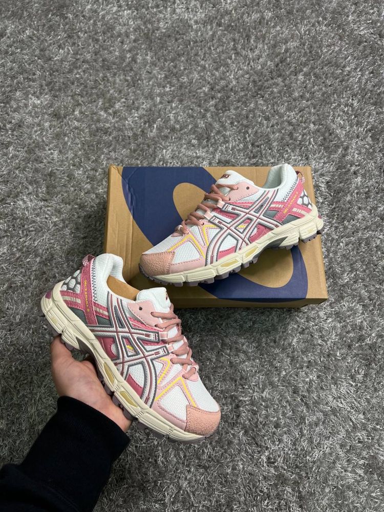 Кросівки асікс / кросівки asics / взуття асікс / кросовки асікс